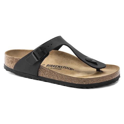 Birkenstock online shopping